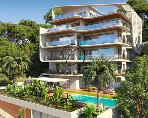 Vrijstaand huis in Vouliagméni, Nomarchía Anatolikís Attikís