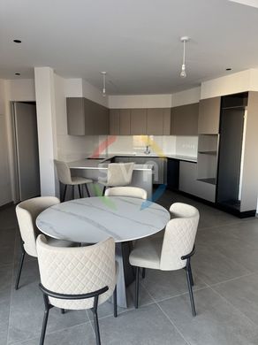 套间/公寓  Germasógeia, Limassol District