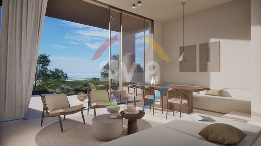 Appartement à Tsáda, Paphos District