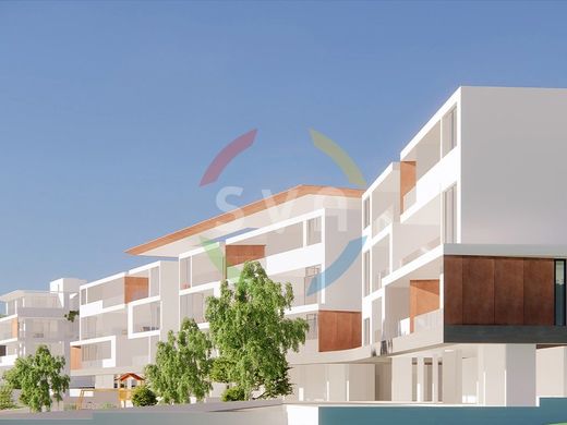 아파트 / Germasógeia, Limassol District