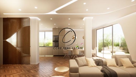 Casa en Káto Kifisiá, Nomarchía Athínas