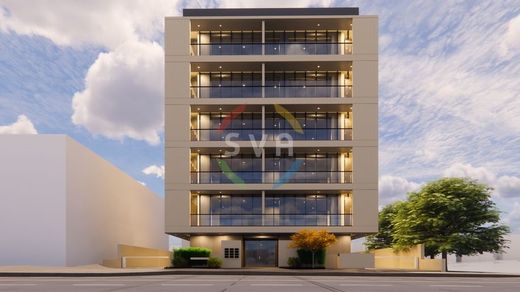 办公室  Limassol, Limassol District