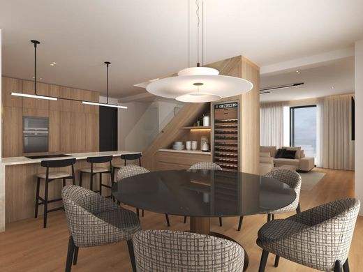 Detached House in Kifisiá, Nomarchía Athínas