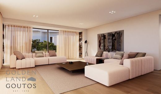 아파트 / Voúla, Nomarchía Anatolikís Attikís