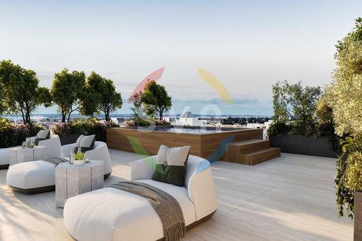 Piso / Apartamento en Limassol, Limassol District