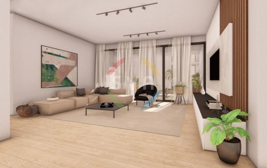 套间/公寓  Limassol, Limassol District