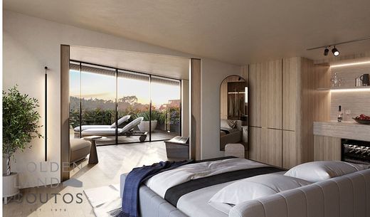 Detached House in Voúla, Nomarchía Anatolikís Attikís