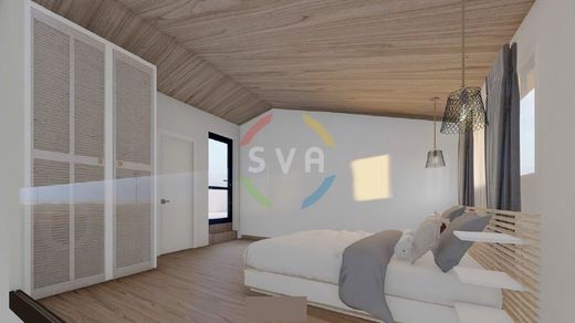 套间/公寓  Ágios Athanásios, Limassol District