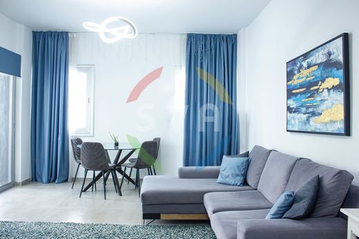 套间/公寓  Limassol, Limassol District