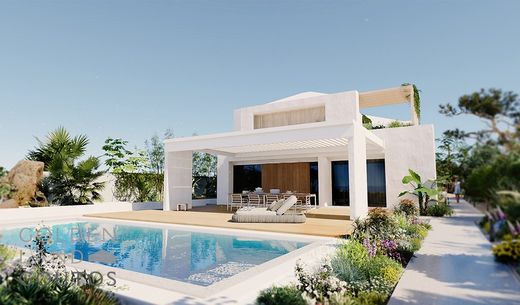 Villa in Ermióni, Nomós Argolídos