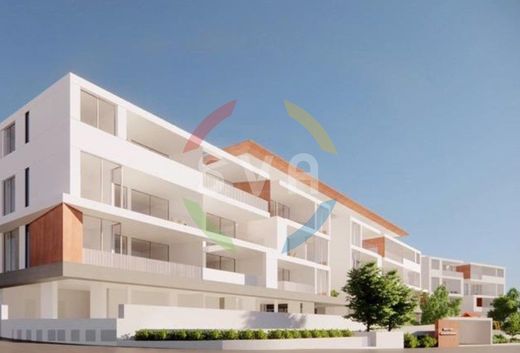 套间/公寓  Germasógeia, Limassol District