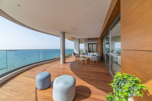 Apartment in Alimos, Nomarchía Athínas