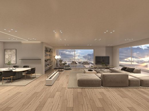 独立式房屋  Chaniá, Nomós Chaniás