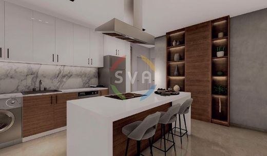 套间/公寓  Limassol, Limassol District