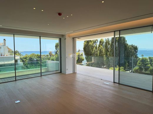 套间/公寓  Glyfáda, Nomarchía Athínas