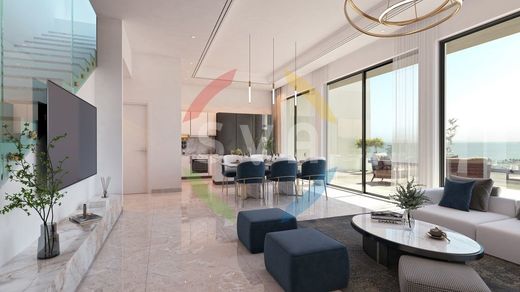 Apartment in Limassol, Limassol District