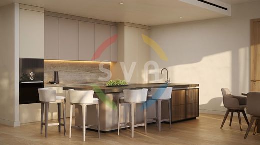 Διαμέρισμα σε Germasógeia, Limassol District