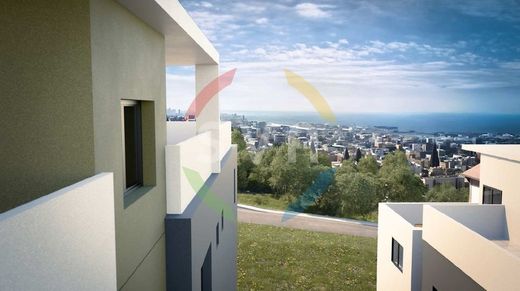 套间/公寓  Limassol, Limassol District