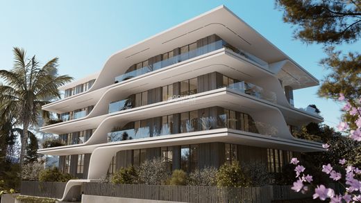 Apartment in Voúla, Nomarchía Anatolikís Attikís