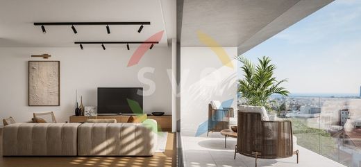 套间/公寓  Ágios Athanásios, Limassol District