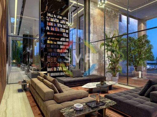 Διαμέρισμα σε Ágios Týchon, Eparchía Lárnakas