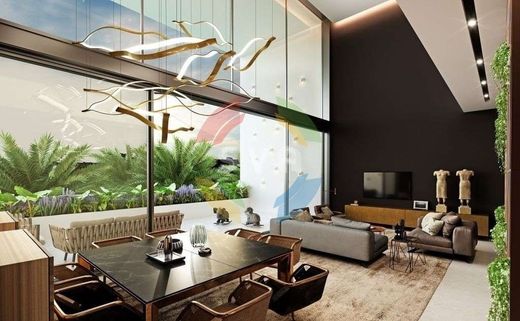 Appartamento a Germasógeia, Limassol District