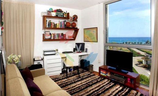 Appartamento a Limassol, Limassol District