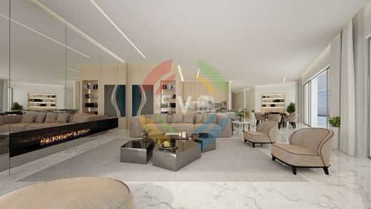 Διαμέρισμα σε Λεμεσός, Limassol District