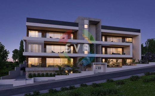 套间/公寓  Limassol, Limassol District