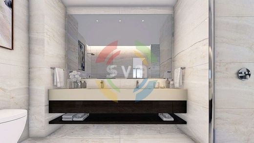 Appartamento a Limassol, Limassol District