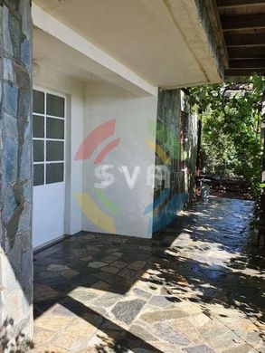 Müstakil ev Pródromos, Limassol District