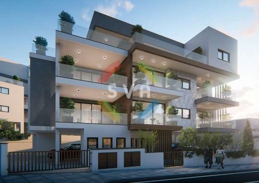 套间/公寓  Parekklisha, Parekklisiá