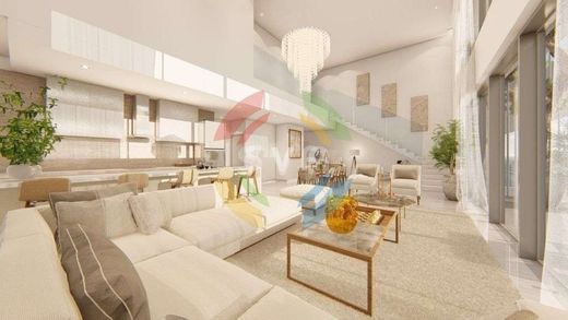 Appartamento a Pafo, Paphos District