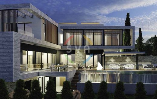 ‏וילה ב  Mouttagiáka, Limassol District