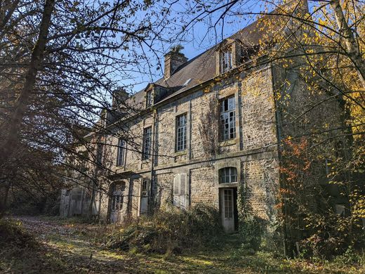 Luxury home in Flers, Orne