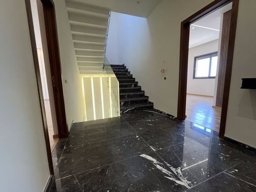 Villa en Marrakech, Marrakesh-Safi