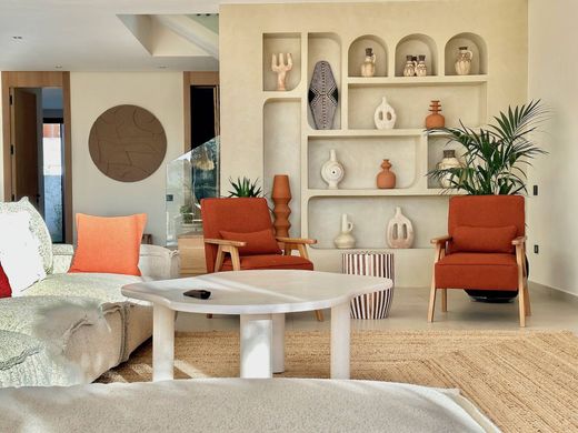 Villa in Marrakech, Marrakesh-Safi