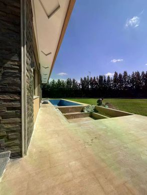 빌라 / 마라케시, Marrakech