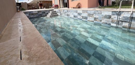 빌라 / 마라케시, Marrakech