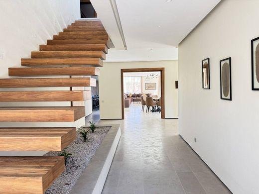 Villa in Marrakesch, Marrakech