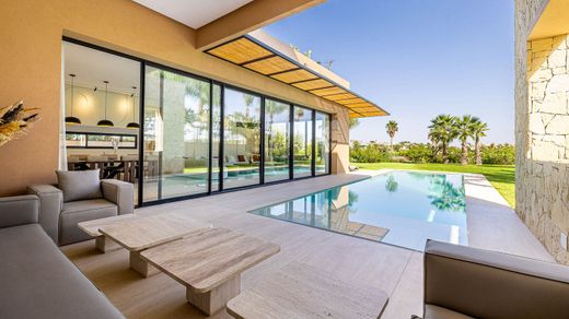 Villa in Marrakech, Marrakesh-Safi