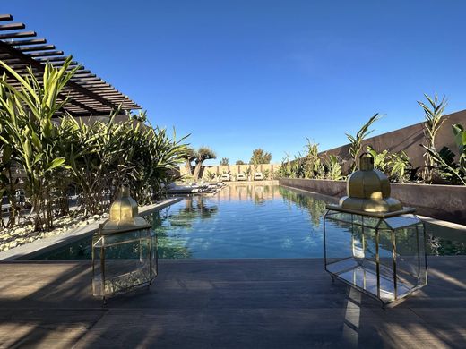 Villa in Marrakesh, Marrakech