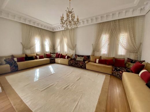 Villa a Marrakech, Marrakesh-Safi