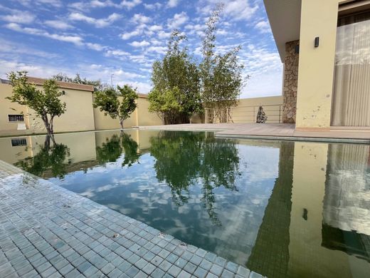 Villa à Marrakech, Marrakesh-Safi