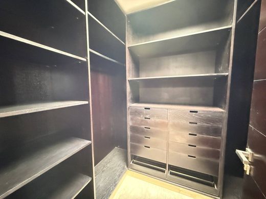 Villa - Marrakech, Marrakesh-Safi