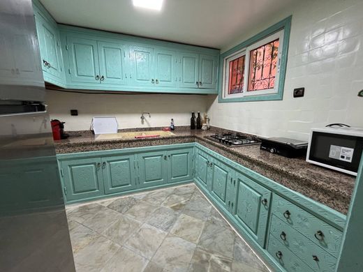 Palace in Marrakech, Marrakesh-Safi