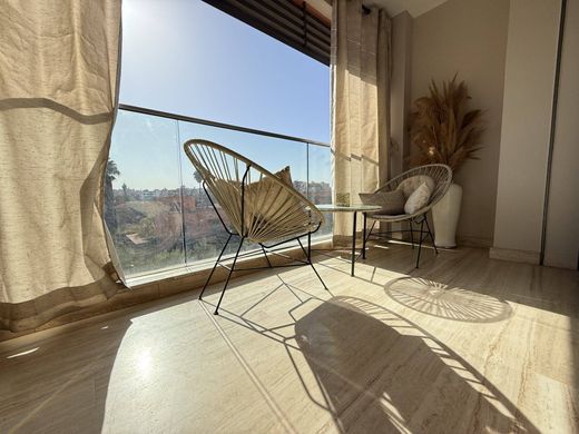 Appartamento a Marrakech, Marrakesh-Safi