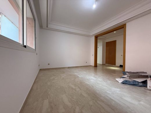 Appartement à Marrakech, Marrakesh-Safi