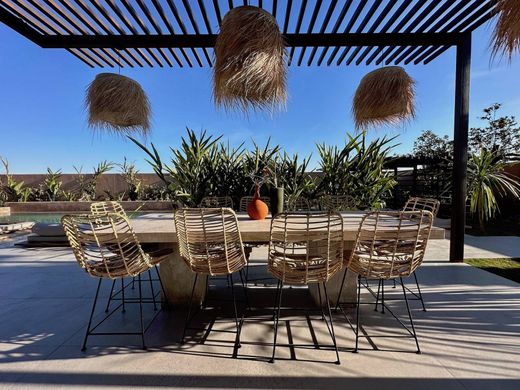 Вилла, Марракеш, Marrakech