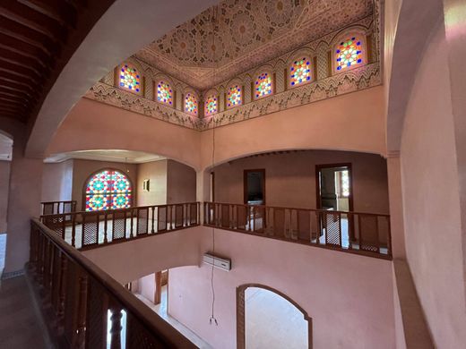 Villa in Marrakesch, Marrakech